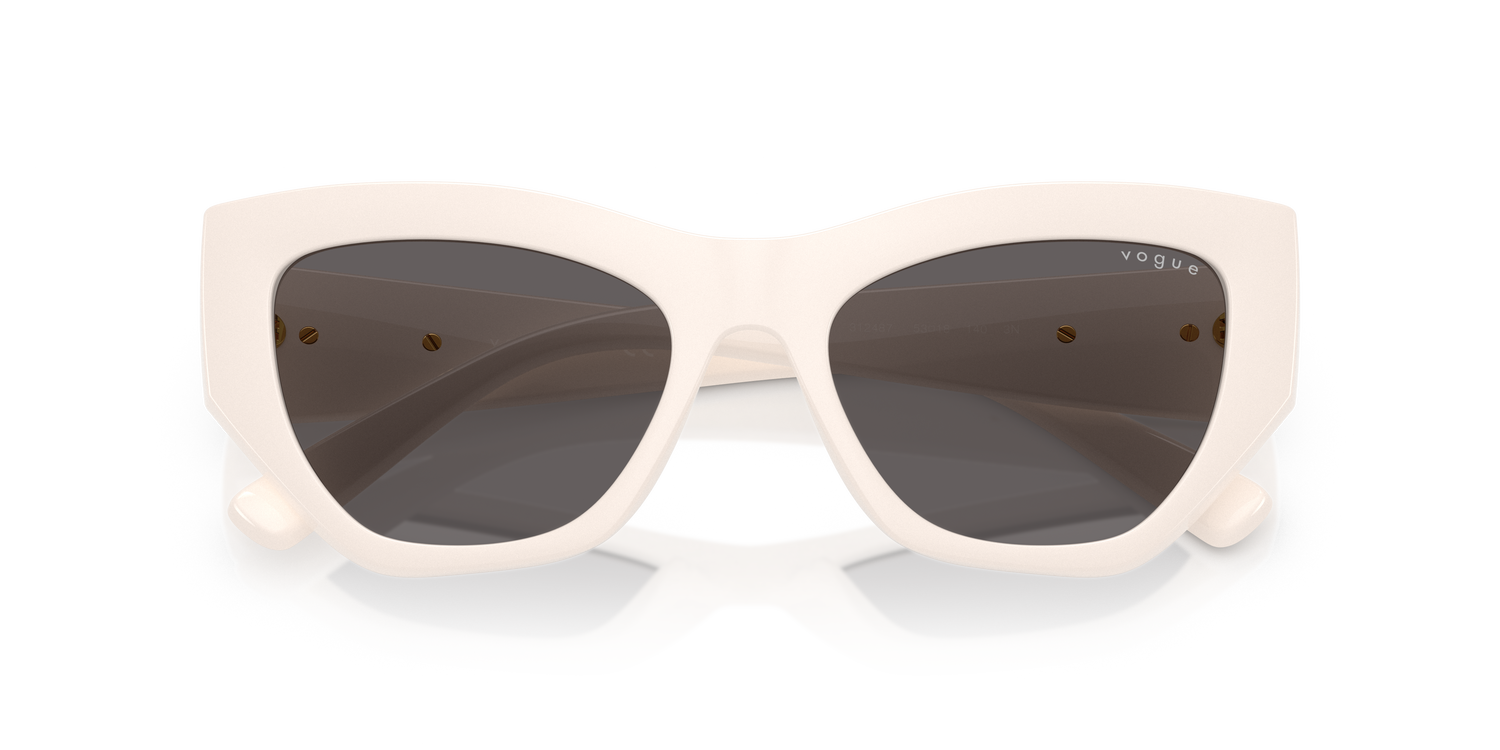 VOGUE EYEWEAR VO5607S 312487 53