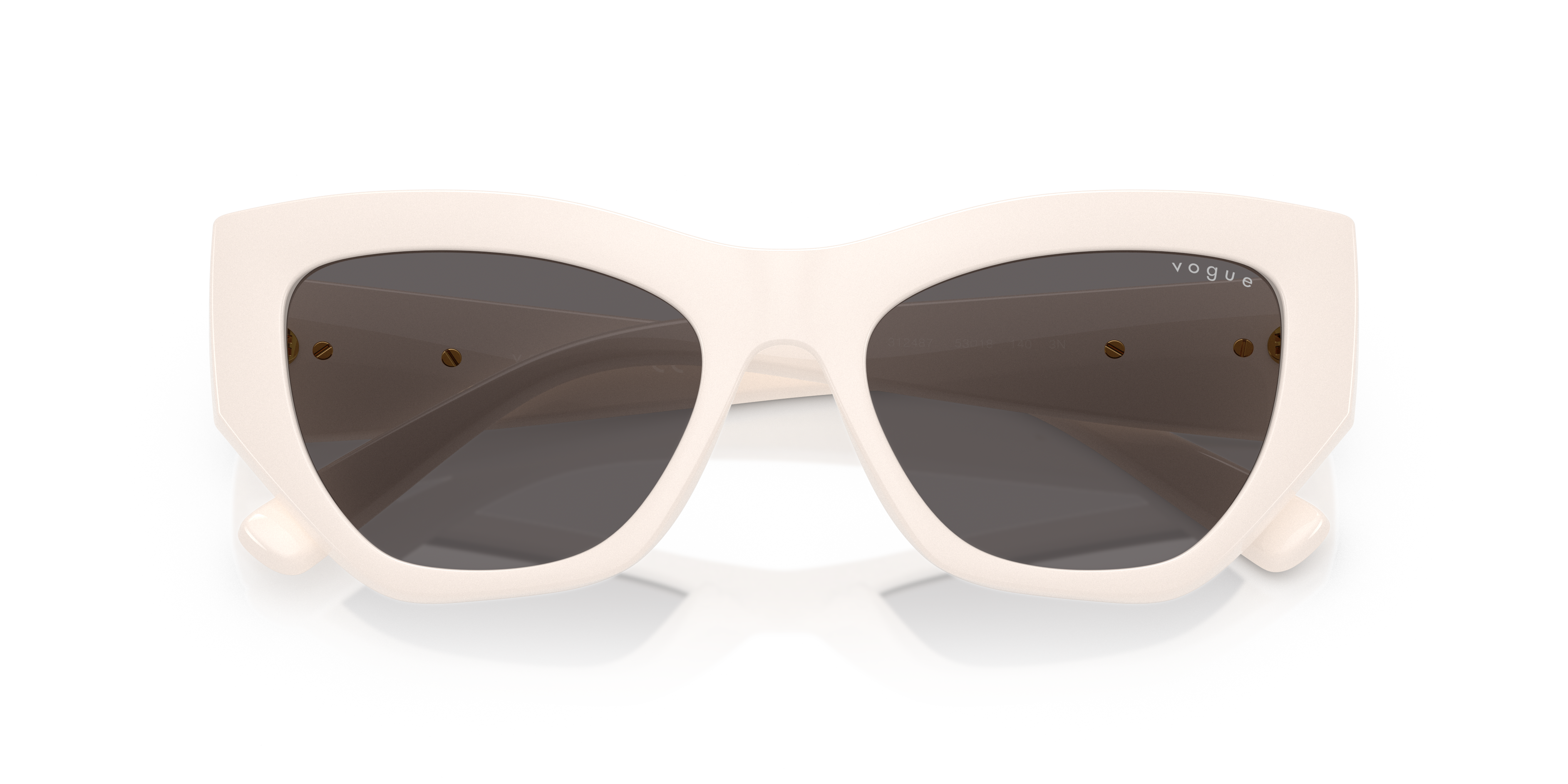 VOGUE EYEWEAR VO5607S 312487 53