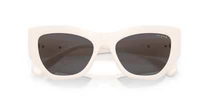 VOGUE EYEWEAR VO5607S 312487 53