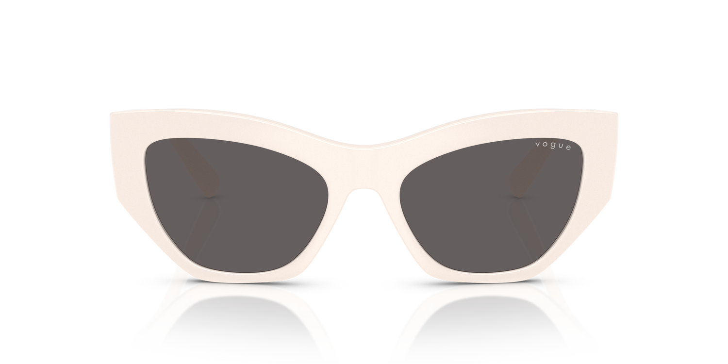 VOGUE EYEWEAR VO5607S 312487 53