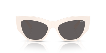 VOGUE EYEWEAR VO5607S 312487 53