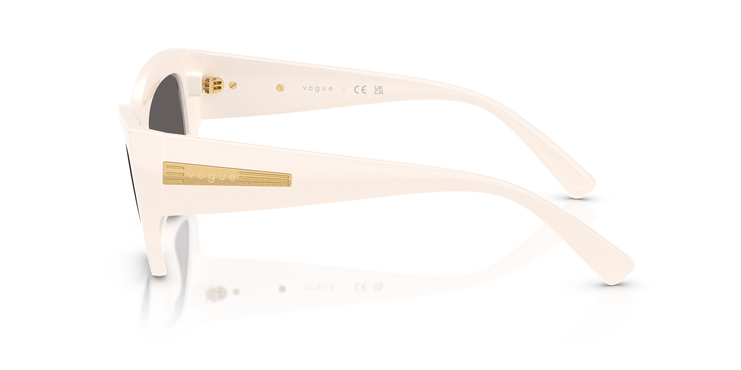 VOGUE EYEWEAR VO5607S 312487 53