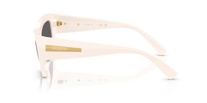 VOGUE EYEWEAR VO5607S 312487 53