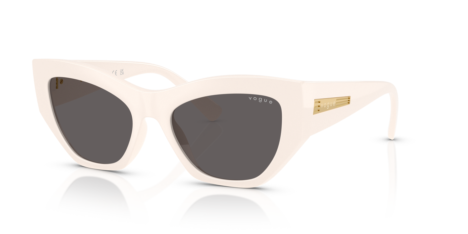 VOGUE EYEWEAR VO5607S 312487 53