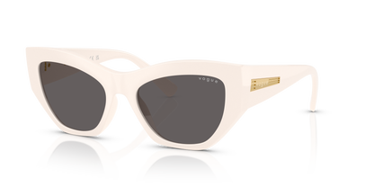 VOGUE EYEWEAR VO5607S 312487 53