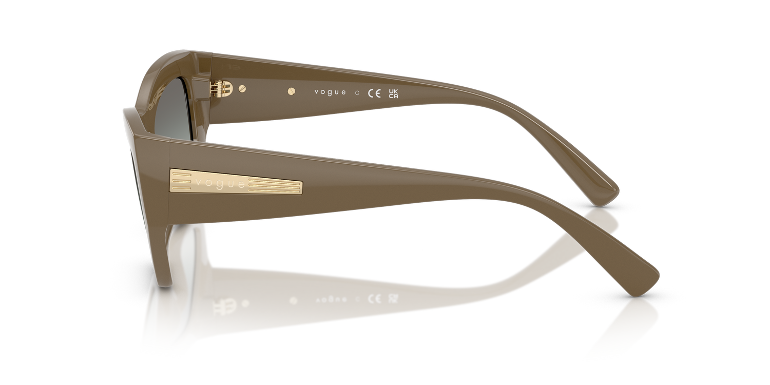 VOGUE EYEWEAR VO5607S 317511 53