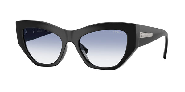 VOGUE EYEWEAR VO5607S W44/19 53