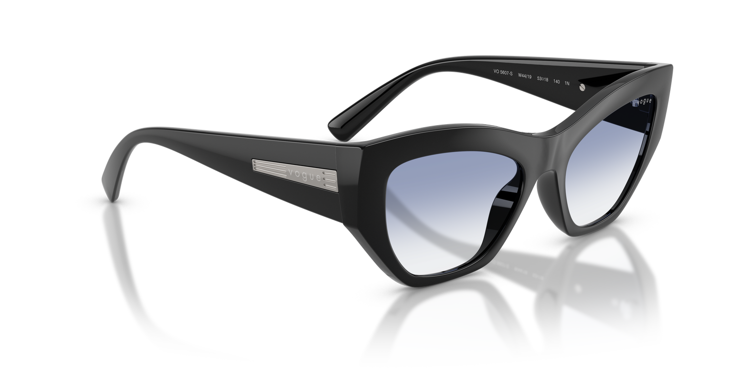 VOGUE EYEWEAR VO5607S W44/19 53