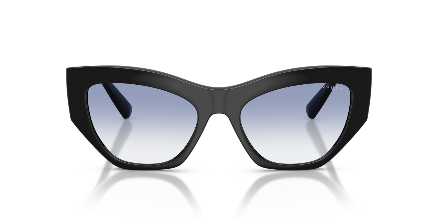 VOGUE EYEWEAR VO5607S W44/19 53