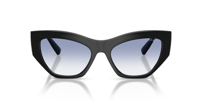 VOGUE EYEWEAR VO5607S W44/19 53