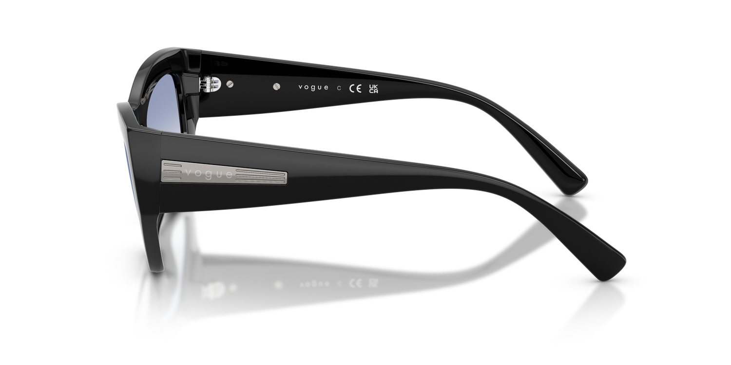 VOGUE EYEWEAR VO5607S W44/19 53