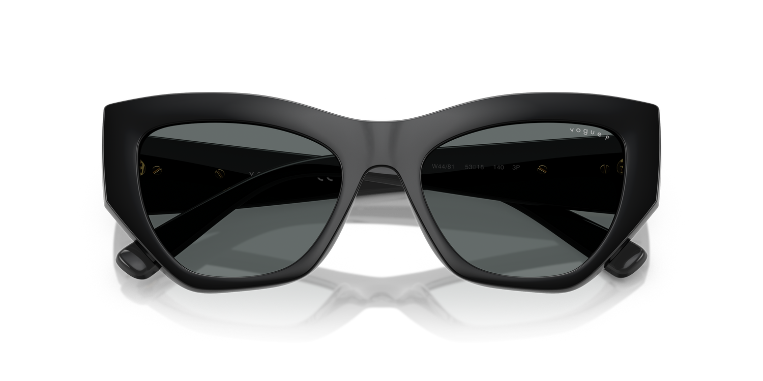 VOGUE EYEWEAR VO5607S W44/81 53