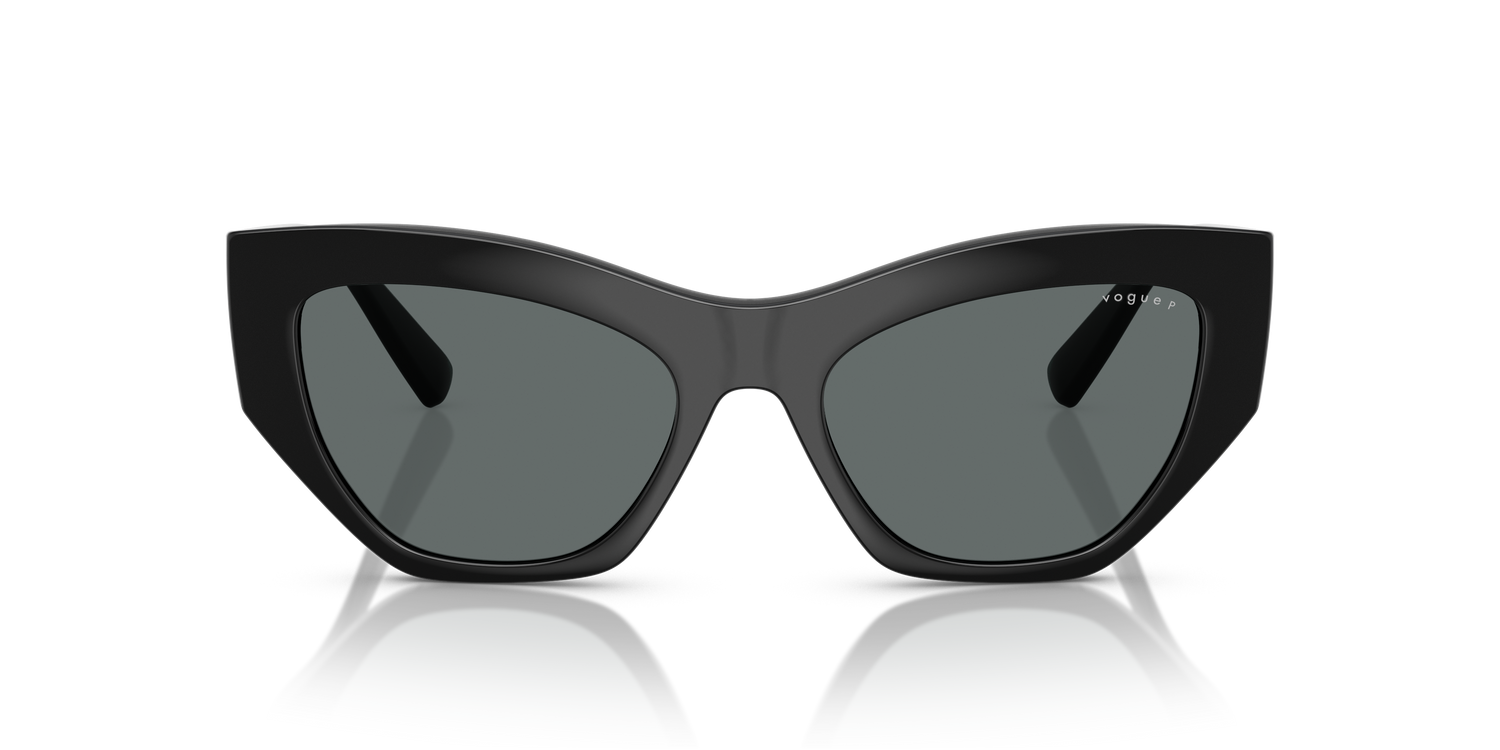 VOGUE EYEWEAR VO5607S W44/81 53