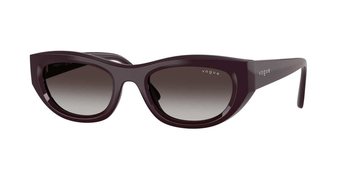 VOGUE EYEWEAR VO5616S 24268G 51