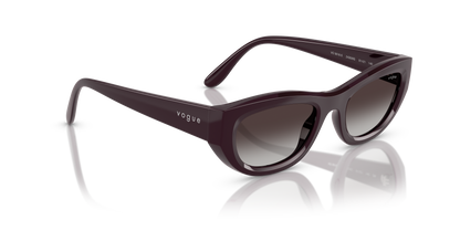 VOGUE EYEWEAR VO5616S 24268G 51