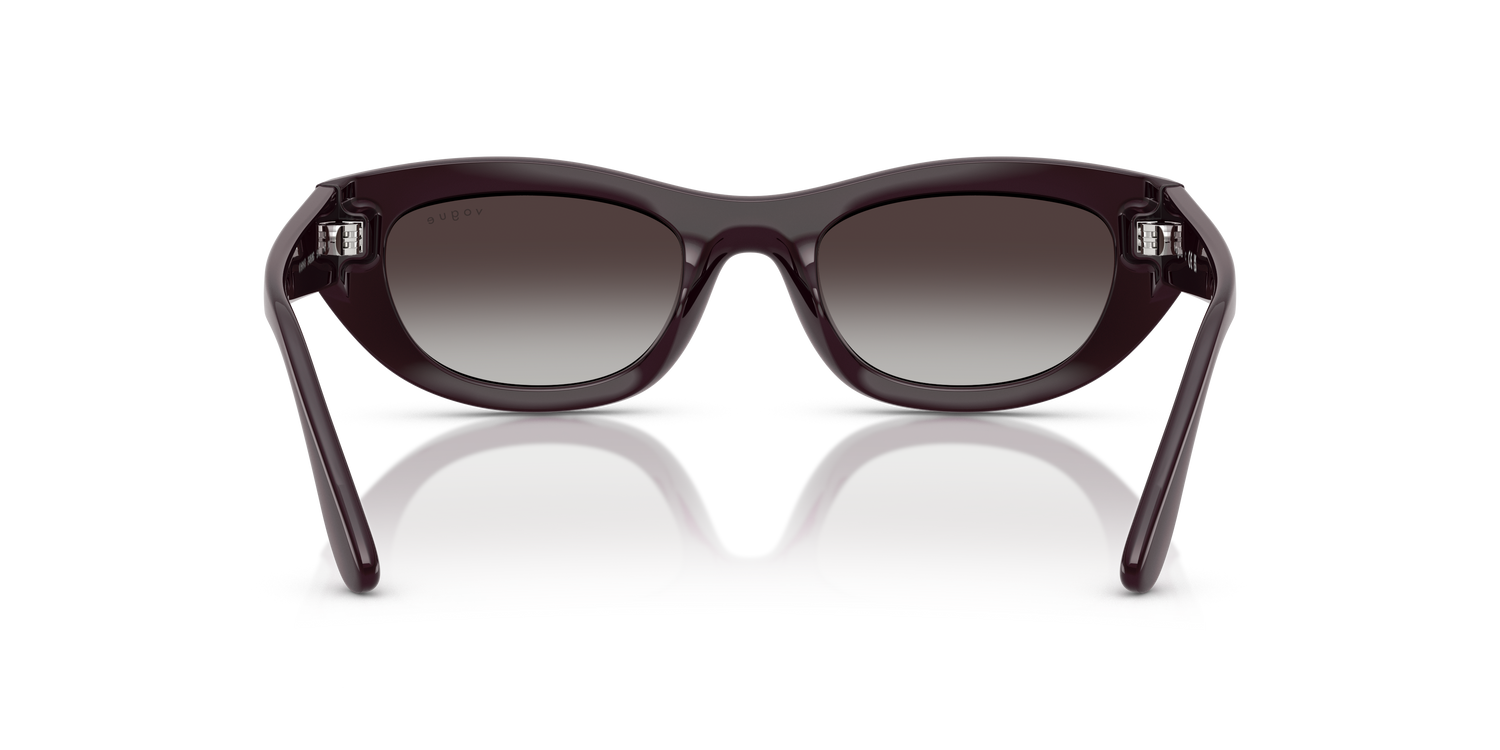 VOGUE EYEWEAR VO5616S 24268G 51