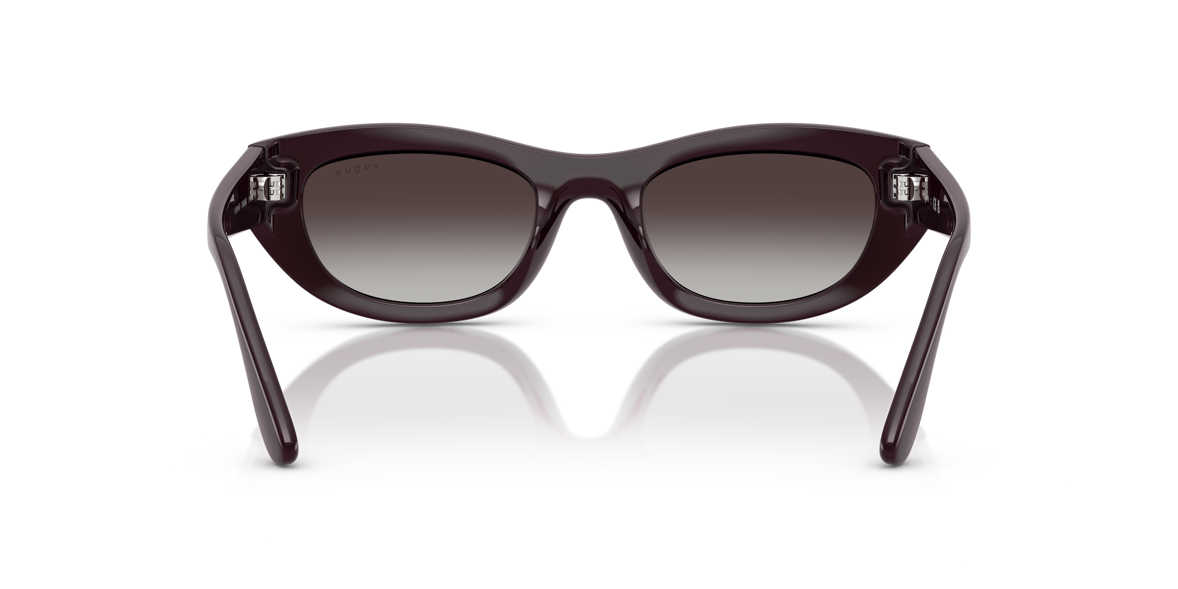 VOGUE EYEWEAR VO5616S 24268G 51