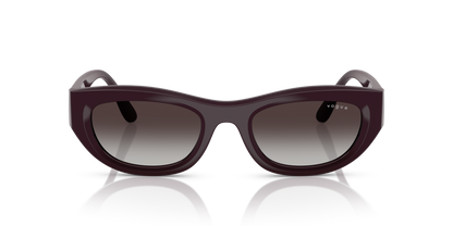 VOGUE EYEWEAR VO5616S 24268G 51