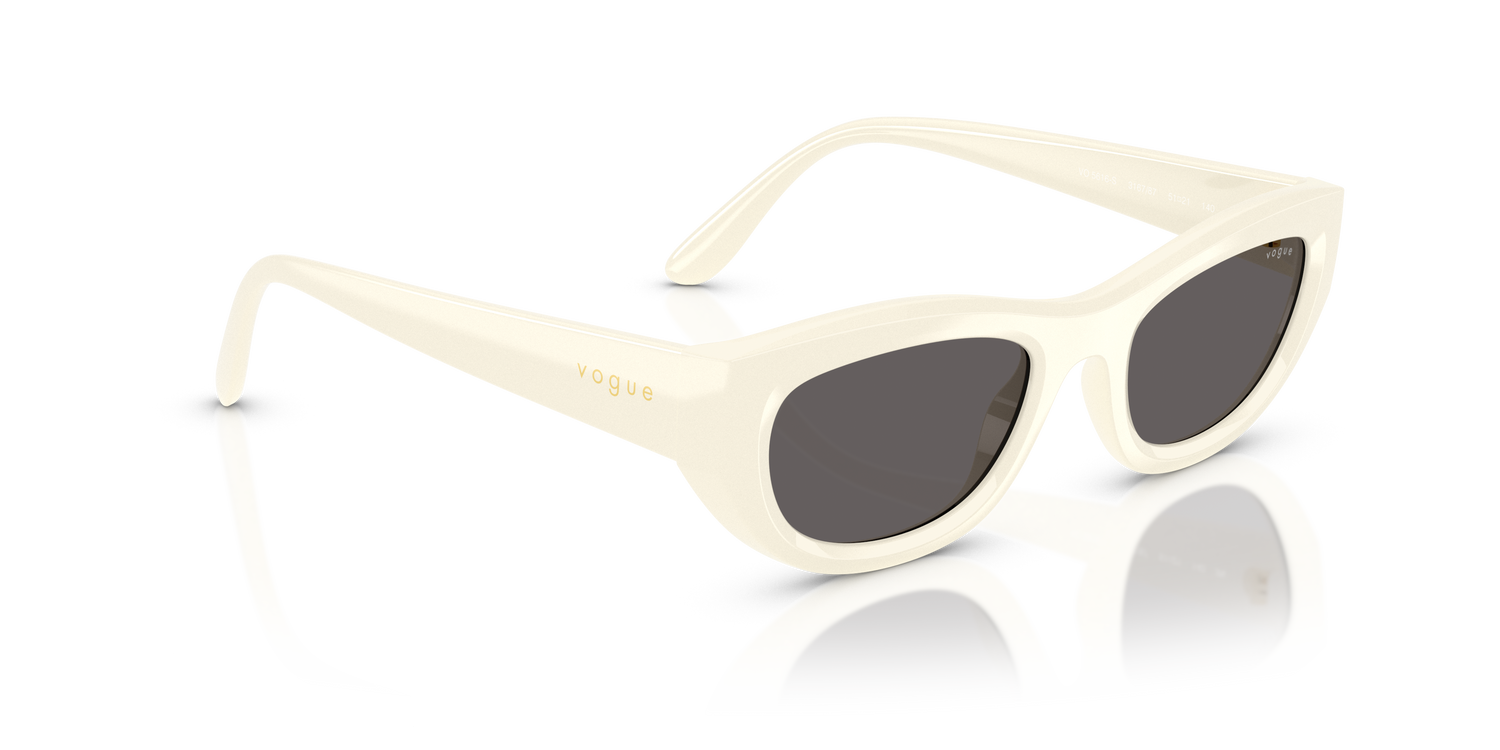 VOGUE EYEWEAR VO5616S 316787 51