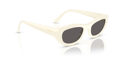 VOGUE EYEWEAR VO5616S 316787 51