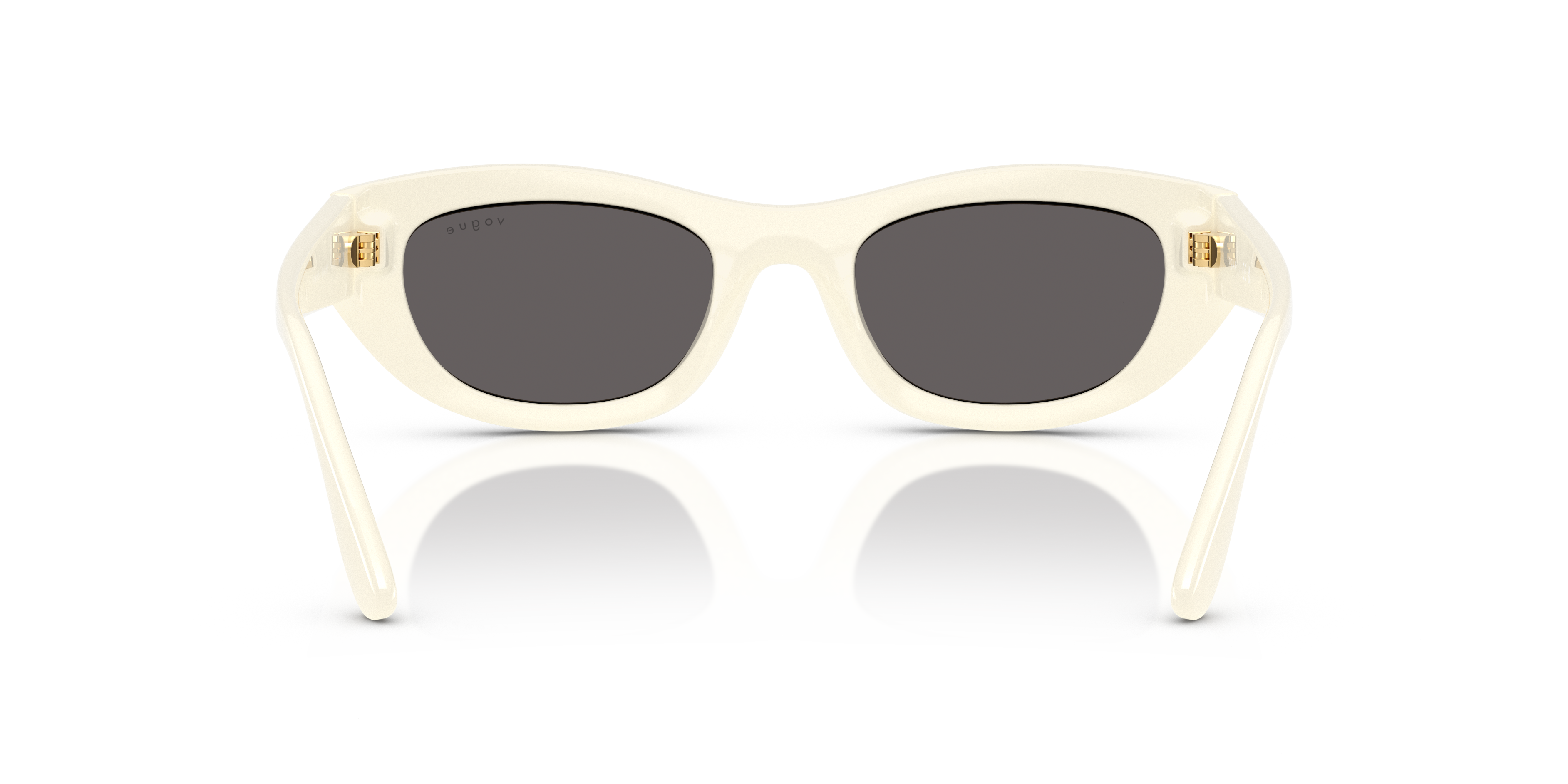 VOGUE EYEWEAR VO5616S 316787 51