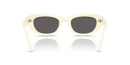 VOGUE EYEWEAR VO5616S 316787 51