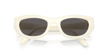 VOGUE EYEWEAR VO5616S 316787 51