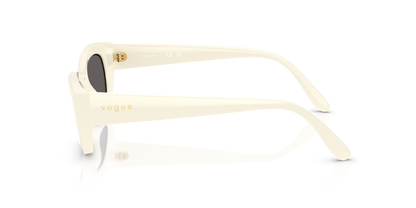 VOGUE EYEWEAR VO5616S 316787 51