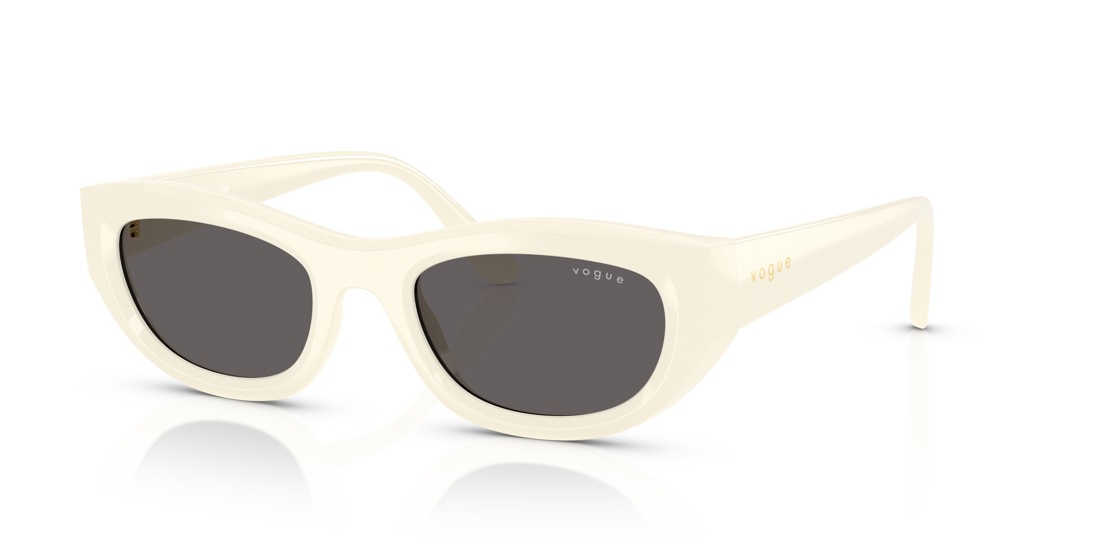 VOGUE EYEWEAR VO5616S 316787 51