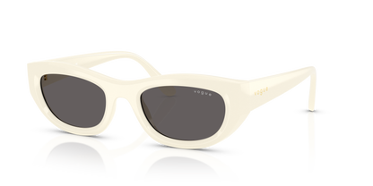 VOGUE EYEWEAR VO5616S 316787 51
