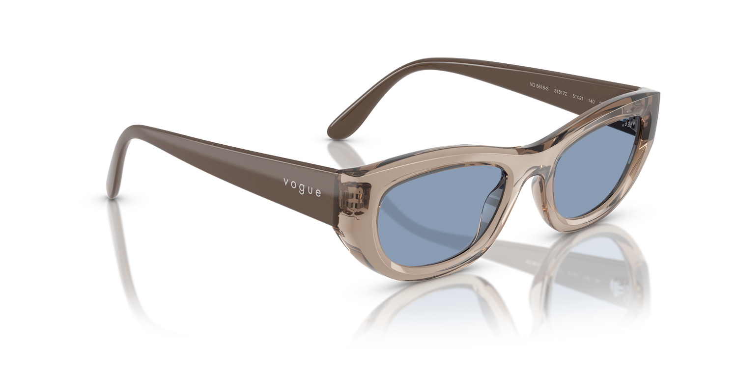VOGUE EYEWEAR VO5616S 318172 51