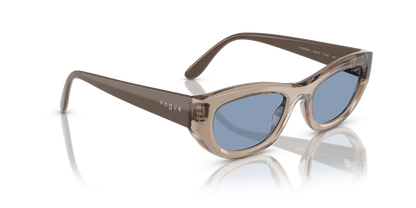 VOGUE EYEWEAR VO5616S 318172 51