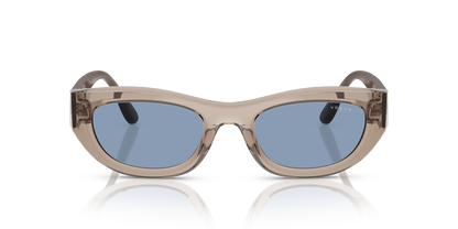 VOGUE EYEWEAR VO5616S 318172 51