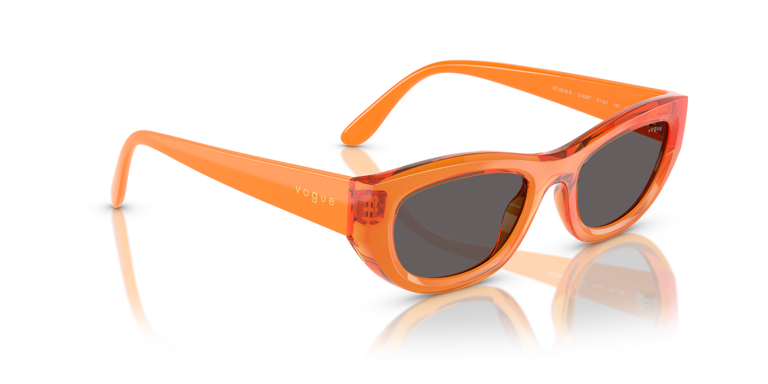 VOGUE EYEWEAR VO5616S 318287 51