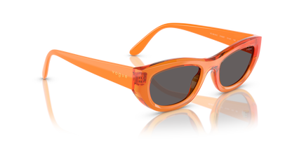 VOGUE EYEWEAR VO5616S 318287 51