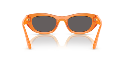 VOGUE EYEWEAR VO5616S 318287 51