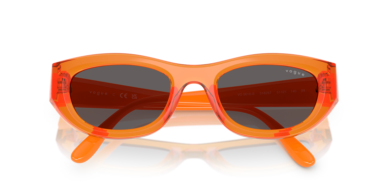 VOGUE EYEWEAR VO5616S 318287 51