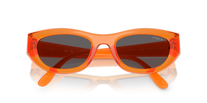 VOGUE EYEWEAR VO5616S 318287 51