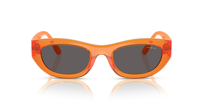 VOGUE EYEWEAR VO5616S 318287 51
