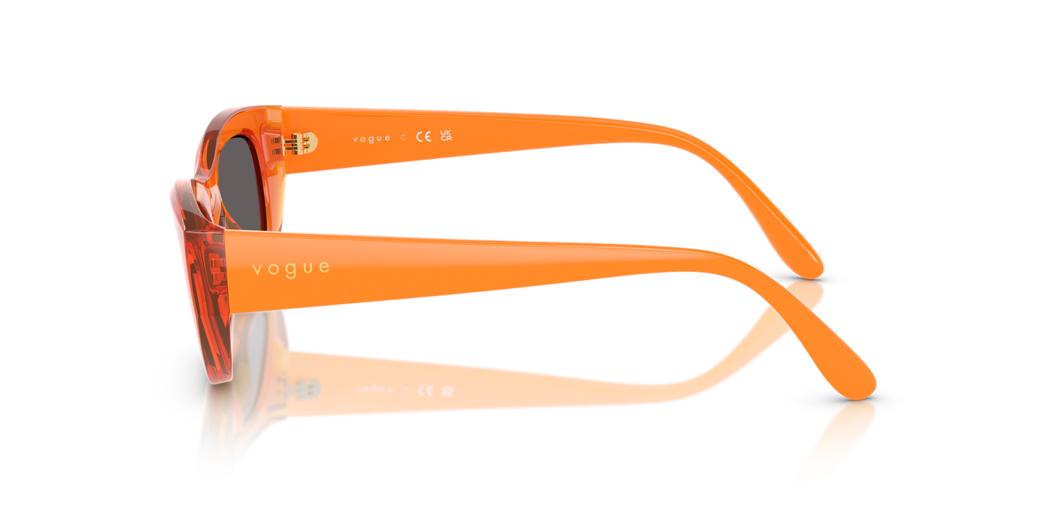 VOGUE EYEWEAR VO5616S 318287 51