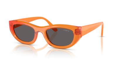 VOGUE EYEWEAR VO5616S 318287 51