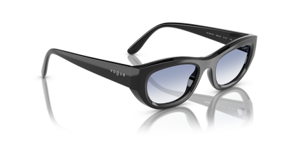 VOGUE EYEWEAR VO5616S W44/19 51