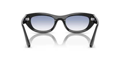 VOGUE EYEWEAR VO5616S W44/19 51