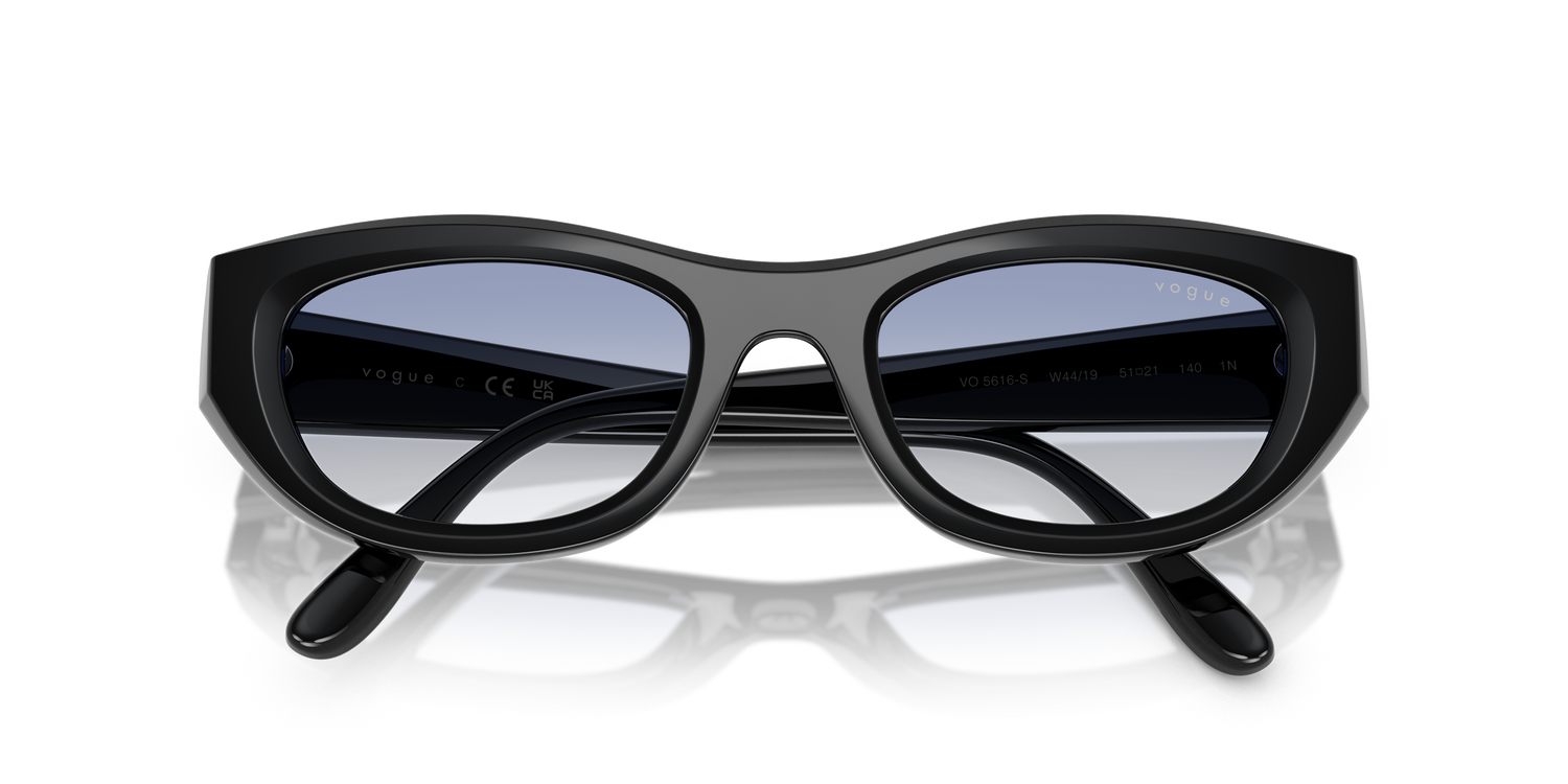 VOGUE EYEWEAR VO5616S W44/19 51