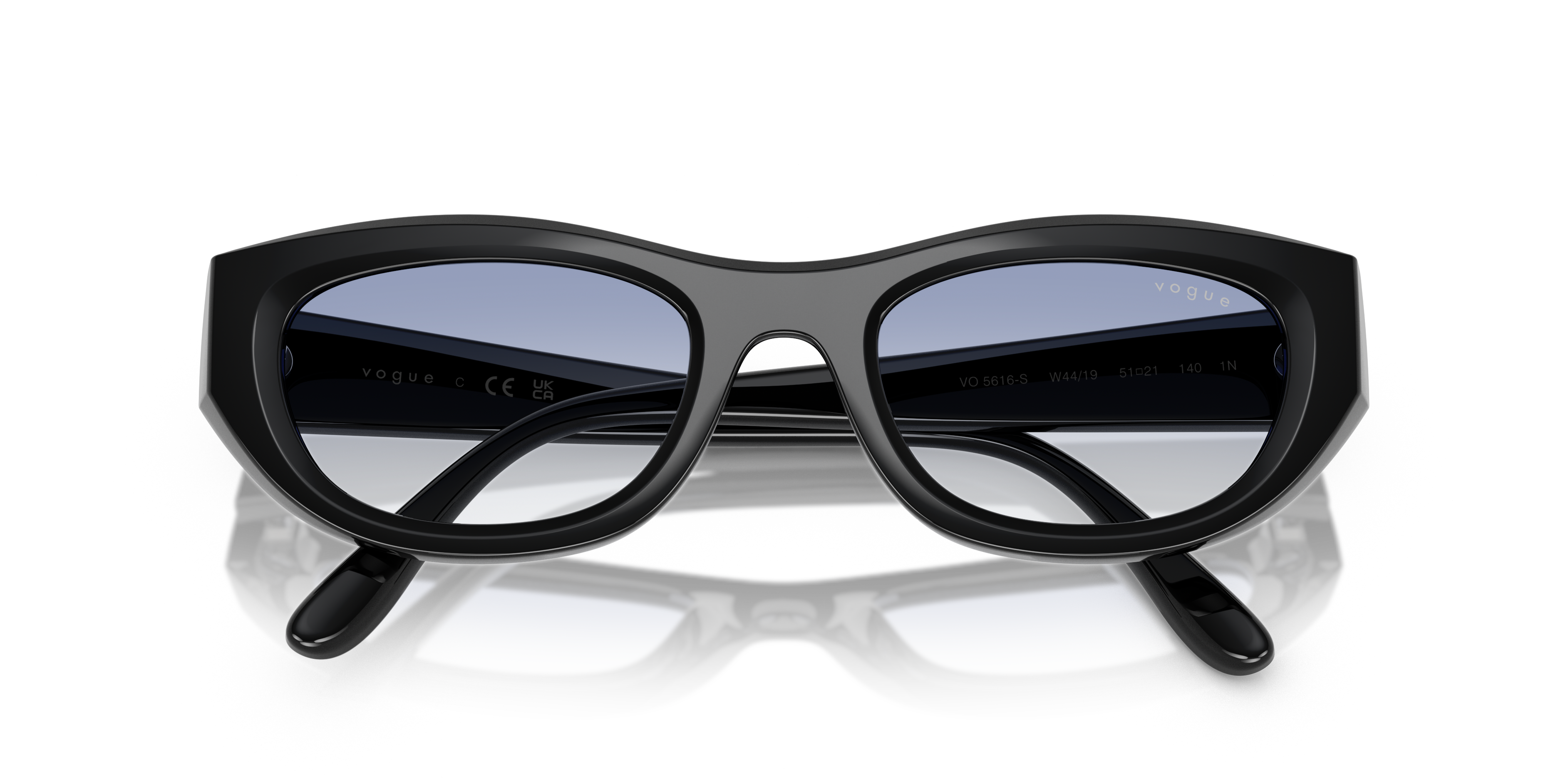 VOGUE EYEWEAR VO5616S W44/19 51