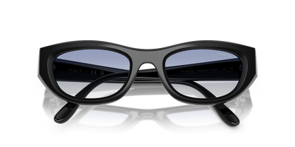 VOGUE EYEWEAR VO5616S W44/19 51