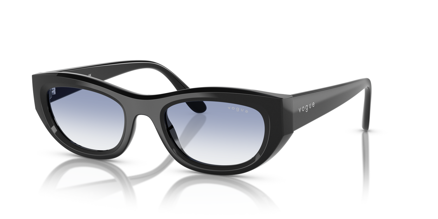 VOGUE EYEWEAR VO5616S W44/19 51