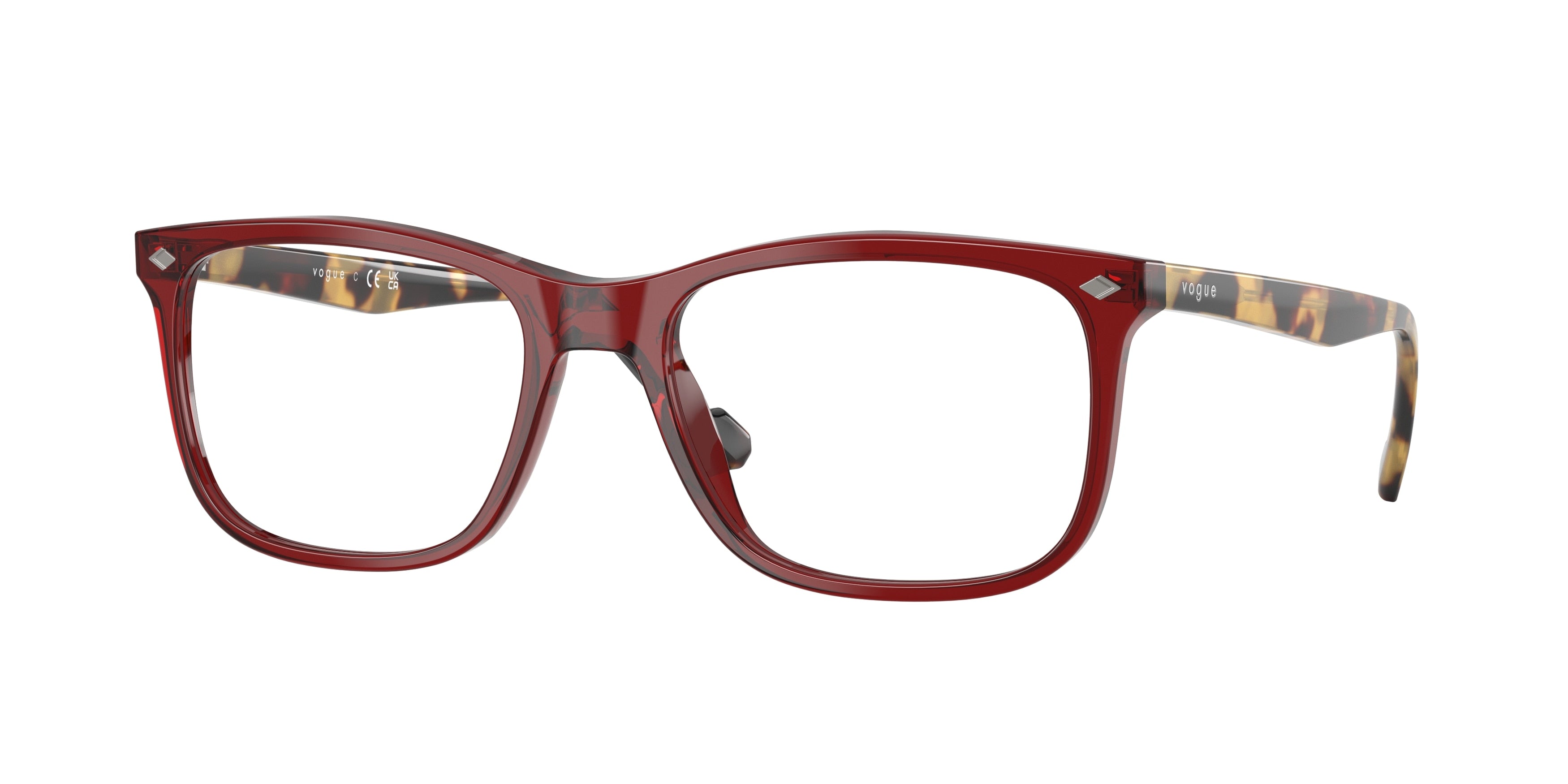 VOGUE EYEWEAR VO5617 2924 55
