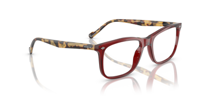 VOGUE EYEWEAR VO5617 2924 55