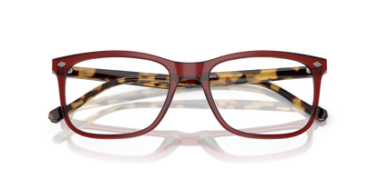 VOGUE EYEWEAR VO5617 2924 55